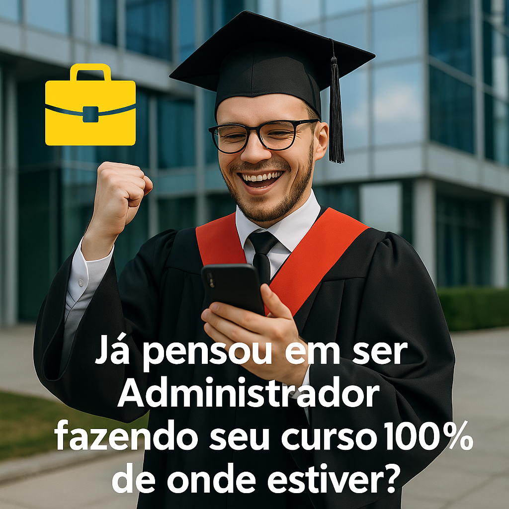 Administração
