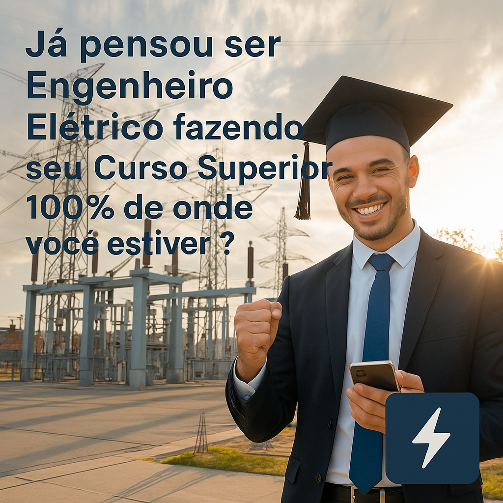 Engenharia Elétrica